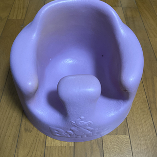 BUMBO 中古イタミあり (その他)