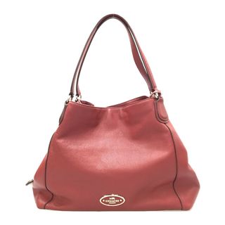 コーチ(COACH)のコーチ COACH ハンドバッグ ショルダーバッグ 肩掛け レディース(ハンドバッグ)