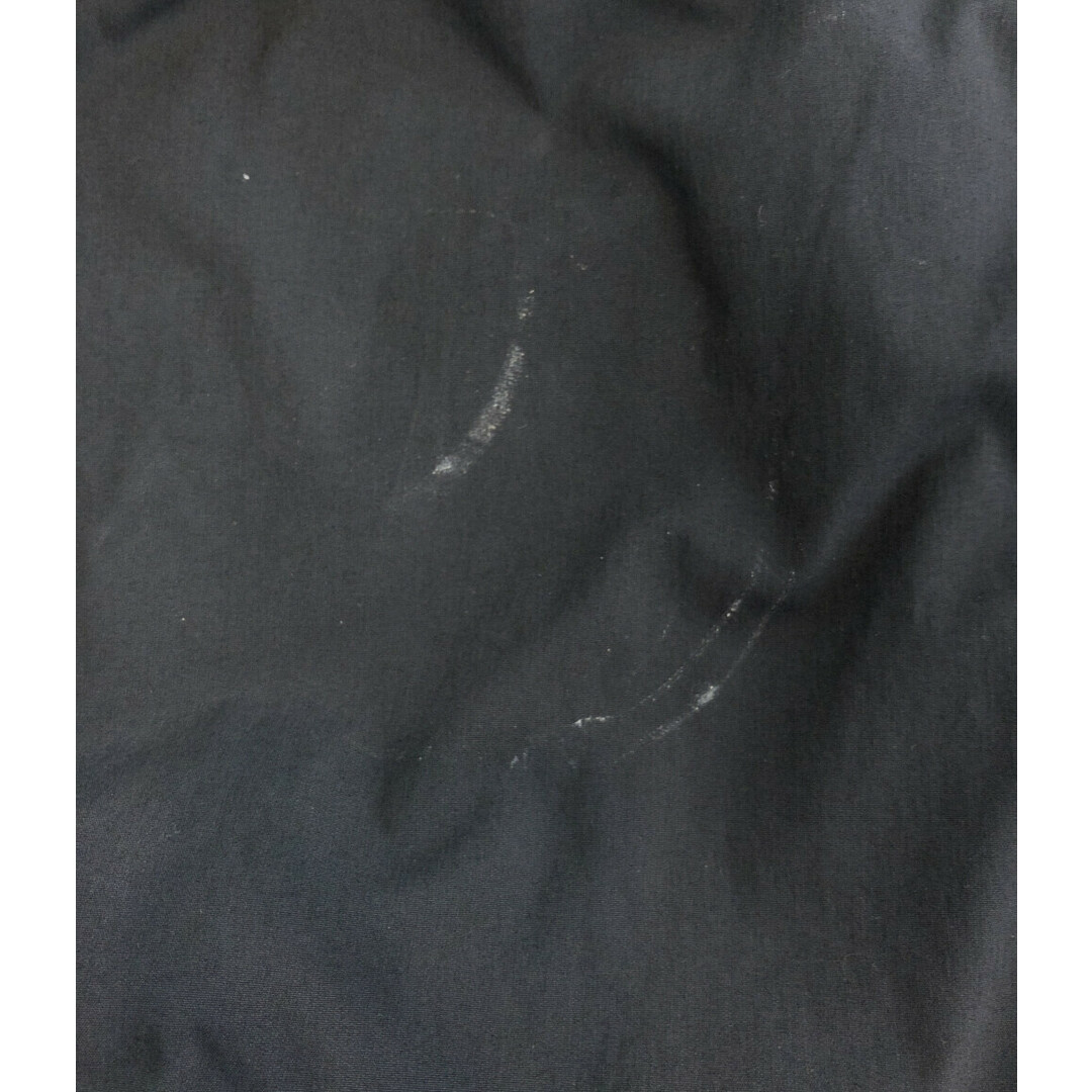 JORDAN トラックジャケット    メンズ M メンズのジャケット/アウター(ナイロンジャケット)の商品写真