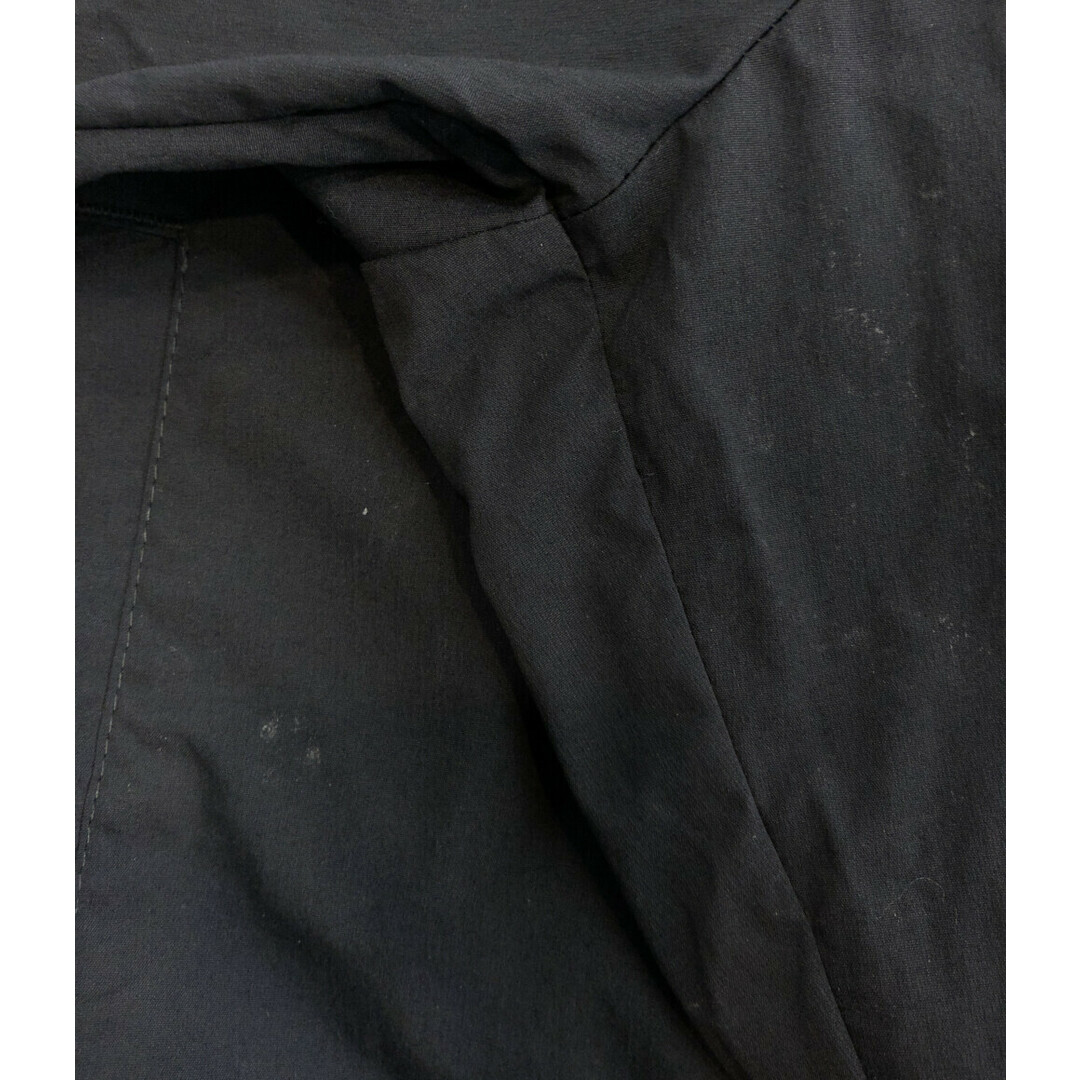 JORDAN トラックジャケット    メンズ M メンズのジャケット/アウター(ナイロンジャケット)の商品写真