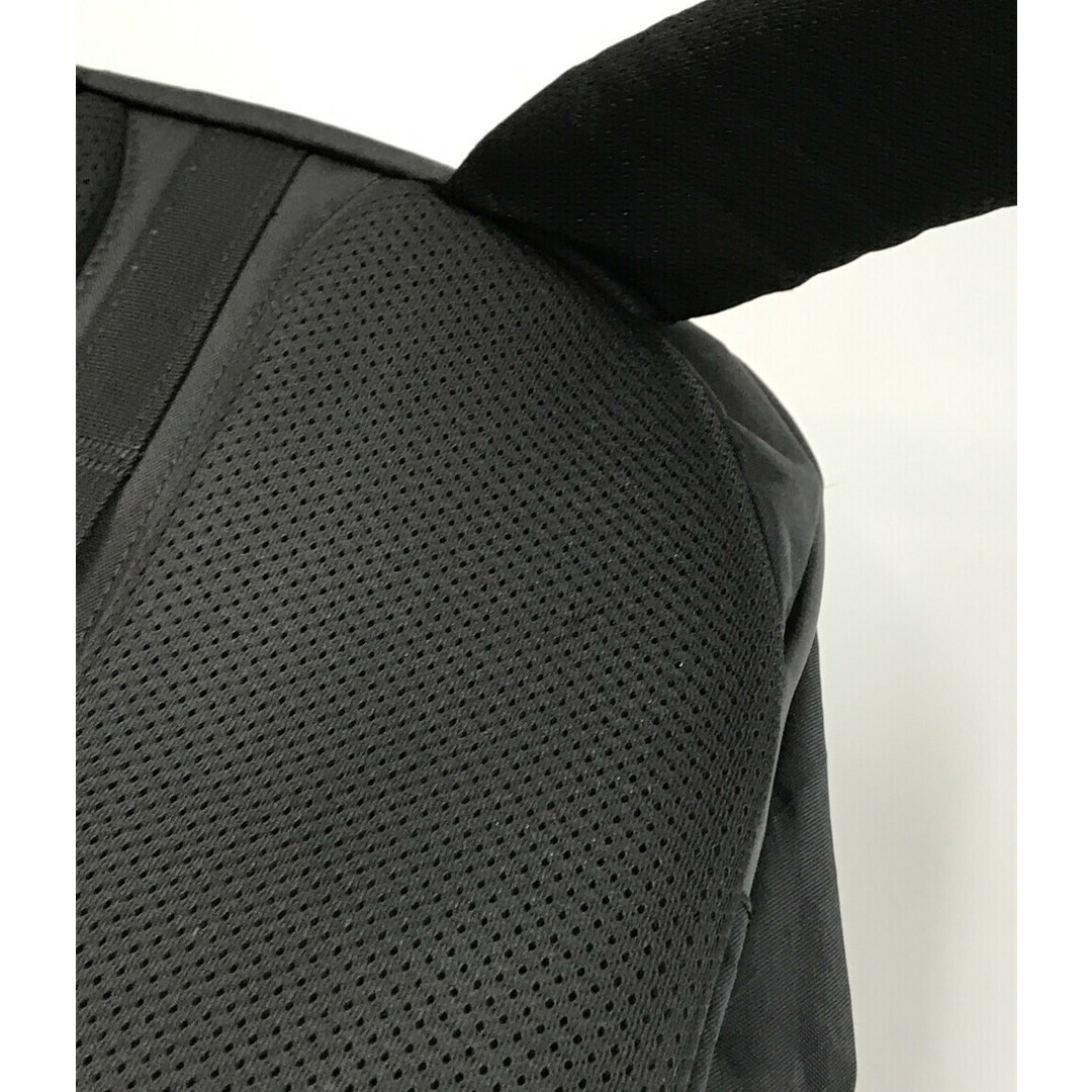 Aer リュックタイプブリーフケース キャリーオンバッグ    メンズ メンズのバッグ(バッグパック/リュック)の商品写真