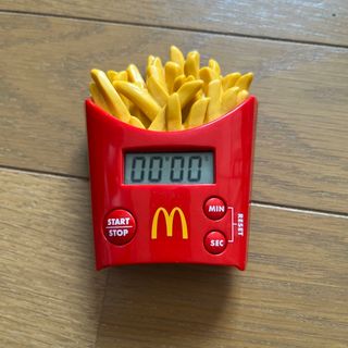 マクドナルド(収納/キッチン雑貨)のフリマアイテム一覧 マクドナルド(収納/キッチン雑貨)のフリマアイテム一覧