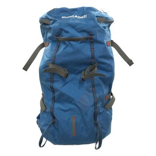 モンベル(mont bell)のモンベル リュック Ridge Line Pack 30 リ(リュック/バックパック)