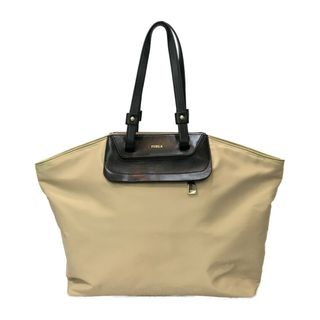 フルラ FURLA トートバッグ ハンドバッグ    レディース