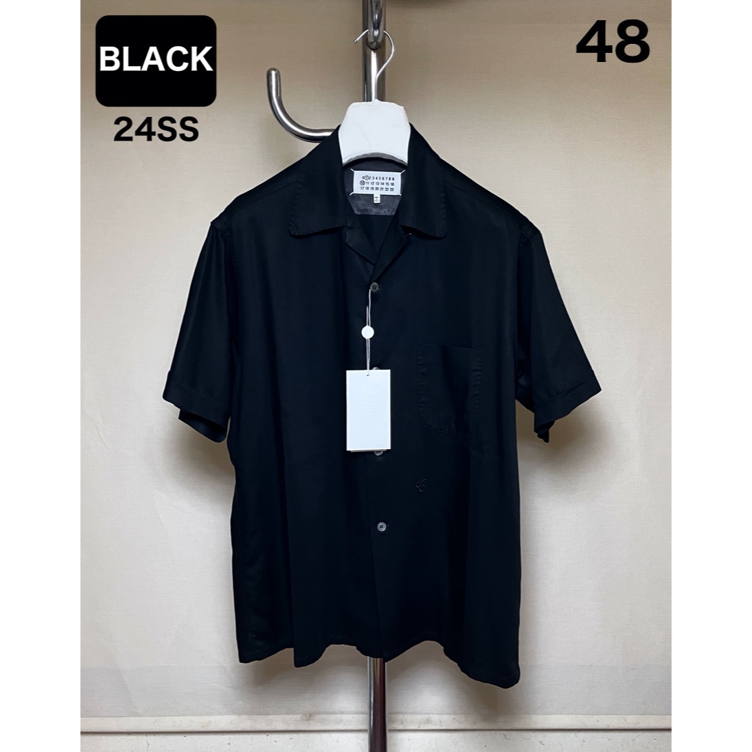 Maison Margiela(旧Maison Martin Margiela) - 新品 48 Maison Margiela(旧Maison Martin Margiela) - 新品 48