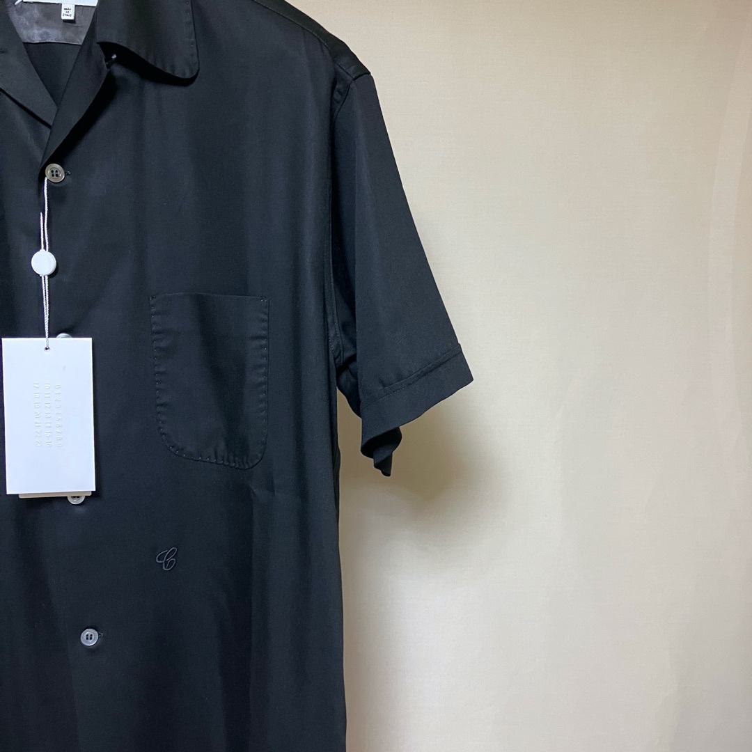 Maison Margiela(旧Maison Martin Margiela) - 新品 48 Maison Margiela(旧Maison Martin Margiela) - 新品 48