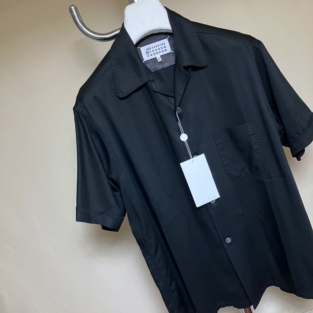 Maison Margiela(旧Maison Martin Margiela) - 新品 48 Maison Margiela(旧Maison Martin Margiela) - 新品 48