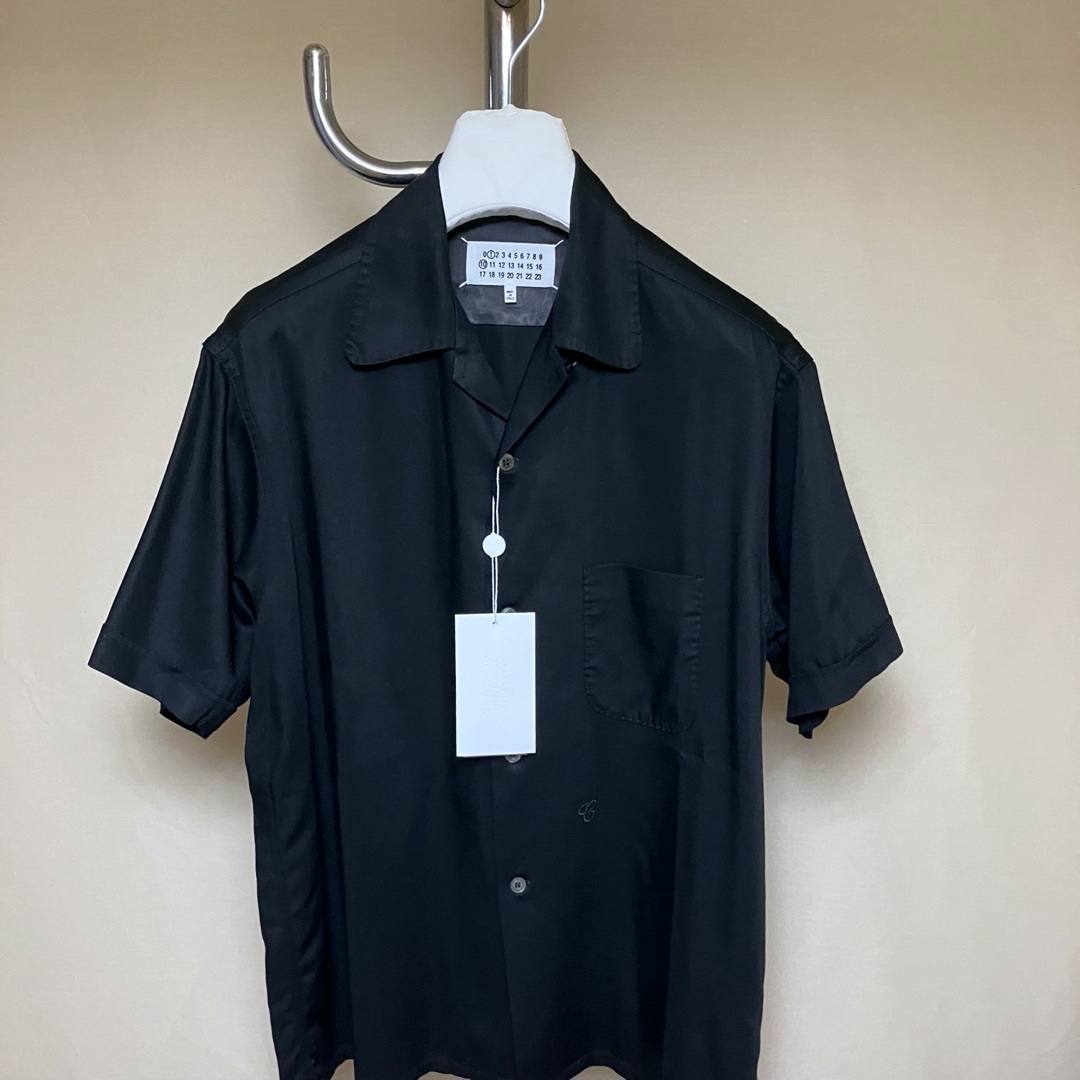 Maison Margiela(旧Maison Martin Margiela) - 新品 48 Maison Margiela(旧Maison Martin Margiela) - 新品 48