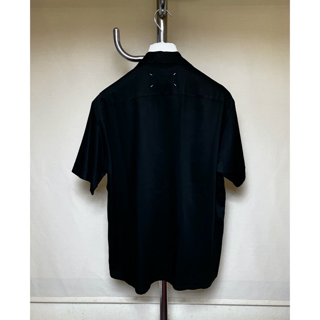 Maison Margiela(旧Maison Martin Margiela) - 新品 48 Maison Margiela(旧Maison Martin Margiela) - 新品 48