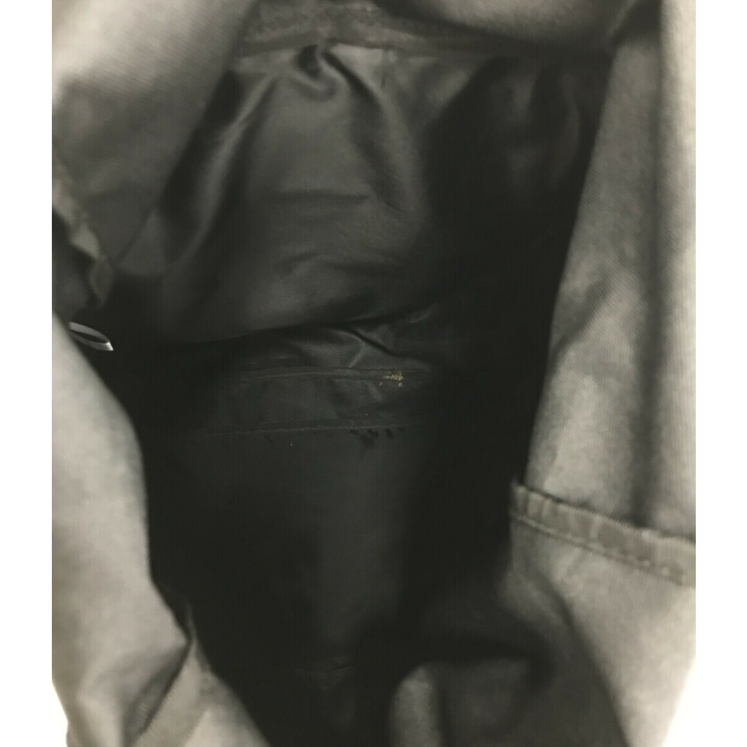 QUIKSILVER(クイックシルバー)のクイックシルバー Quiksilver リュック    メンズ メンズのバッグ(バッグパック/リュック)の商品写真