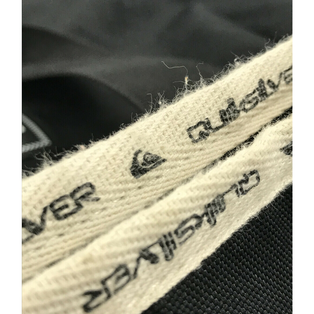 QUIKSILVER(クイックシルバー)のクイックシルバー Quiksilver リュック    メンズ メンズのバッグ(バッグパック/リュック)の商品写真