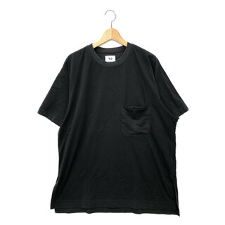 ワイスリー(Y-3)のワイスリー Y-3 半袖Tシャツ    メンズ S(その他)