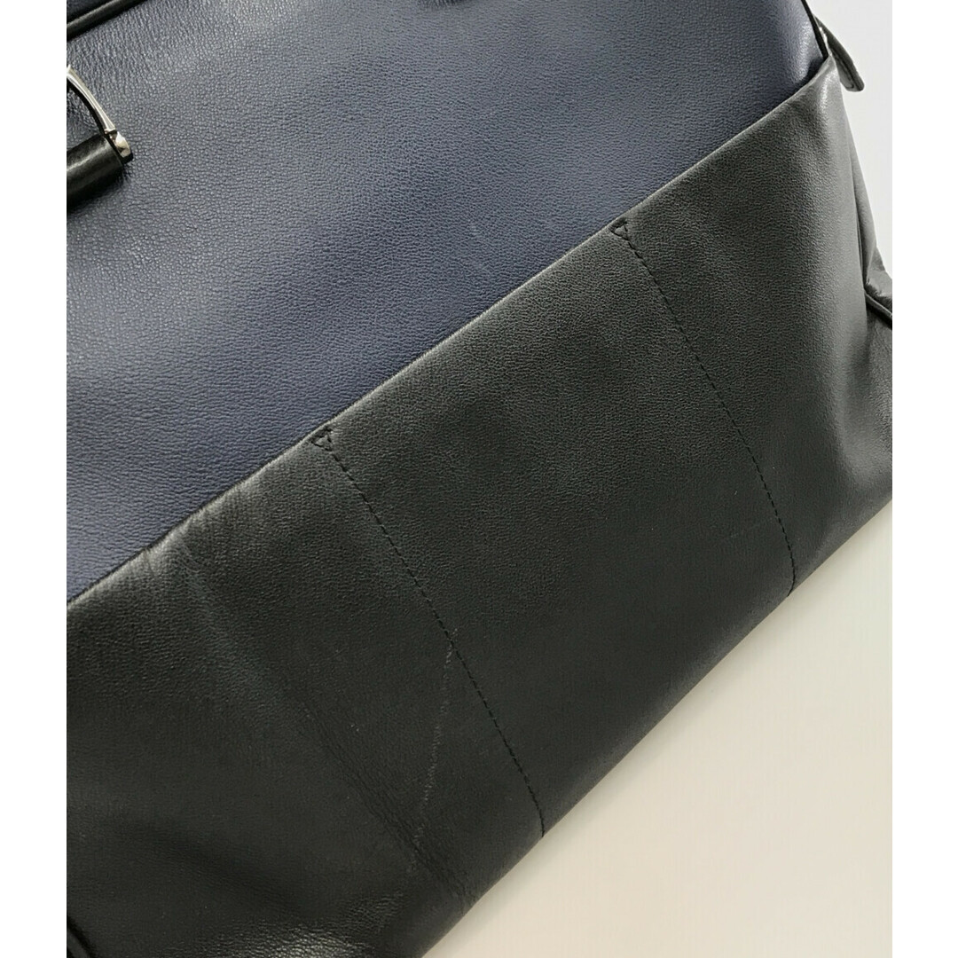 FUJITAKA ブリーフケース    メンズ メンズのバッグ(ビジネスバッグ)の商品写真