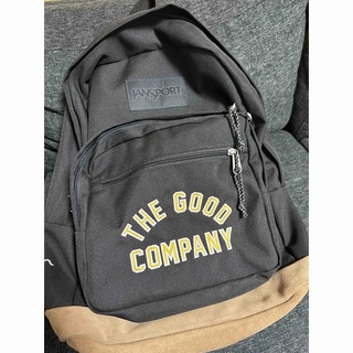 JANSPORT the good company リュック