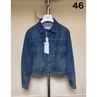 Maison Margiela(旧Maison Martin Margiela)(Gジャン/デニム Maison Margiela(旧Maison Martin Margiela)(Gジャン/デニム