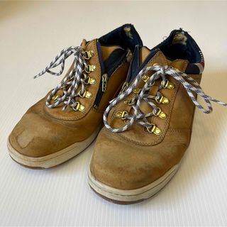 Timberland - Timberland ティンバーランド スニーカー