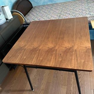 ニトリ - ダイニングテーブル ニトリ 4人掛け 4006820 ニューヨーク ニトリ - ダイニングテーブル ニトリ 4人掛け 4006820 ニューヨーク