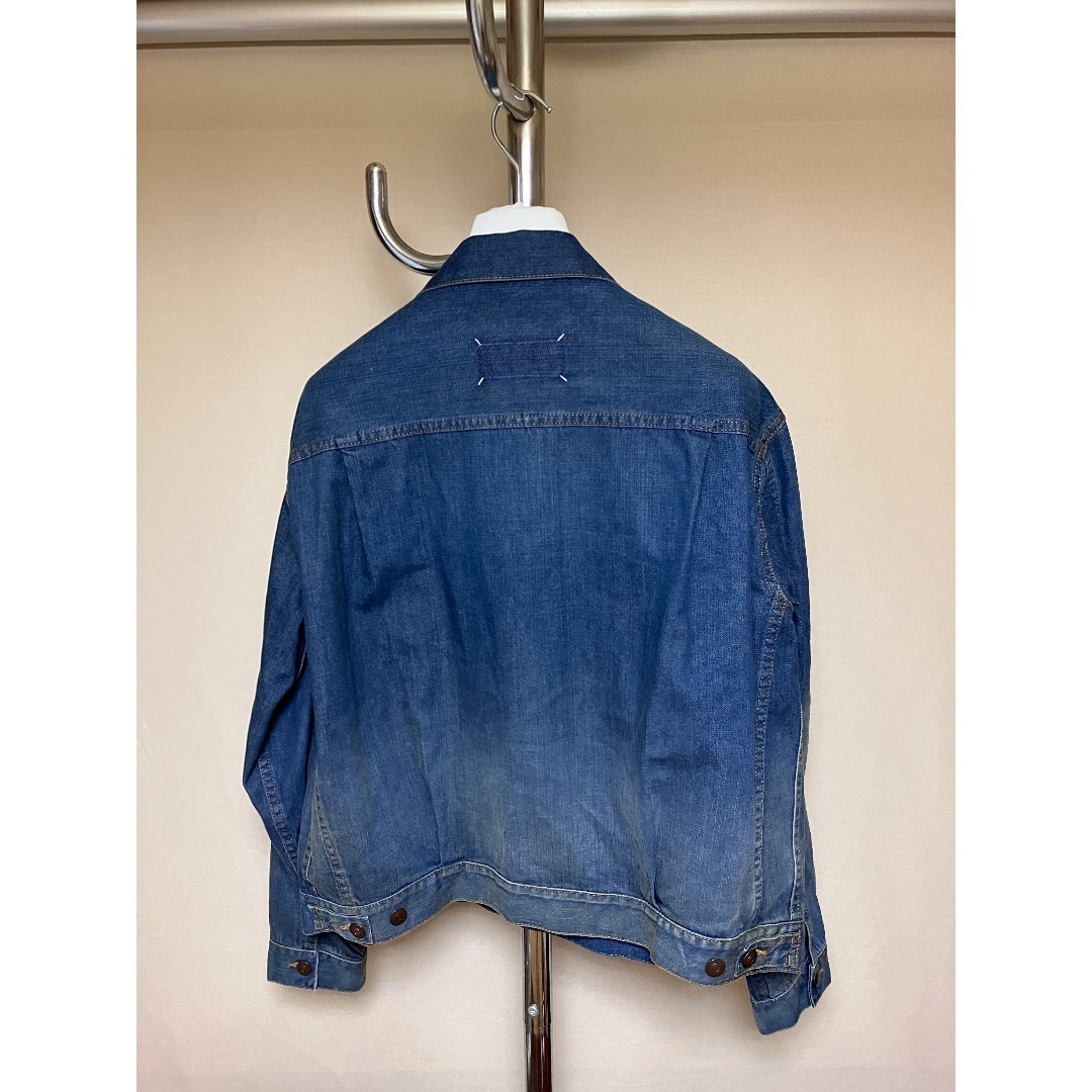 Maison Margiela(旧Maison Martin Margiela) - 新品 50 24ss Maison Margiela(旧Maison Martin Margiela) - 新品 50 24ss