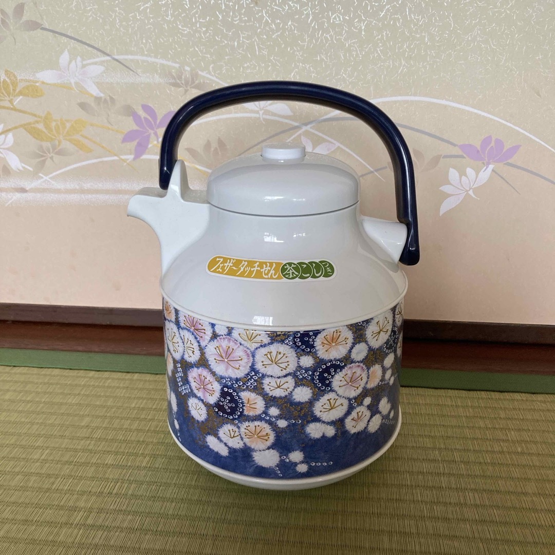 象印 - レトロポット 象印の通販 by 断捨離中|ゾウジルシならラクマ 象印 - レトロポット 象印の通販 by 断捨離中|ゾウジルシならラクマ