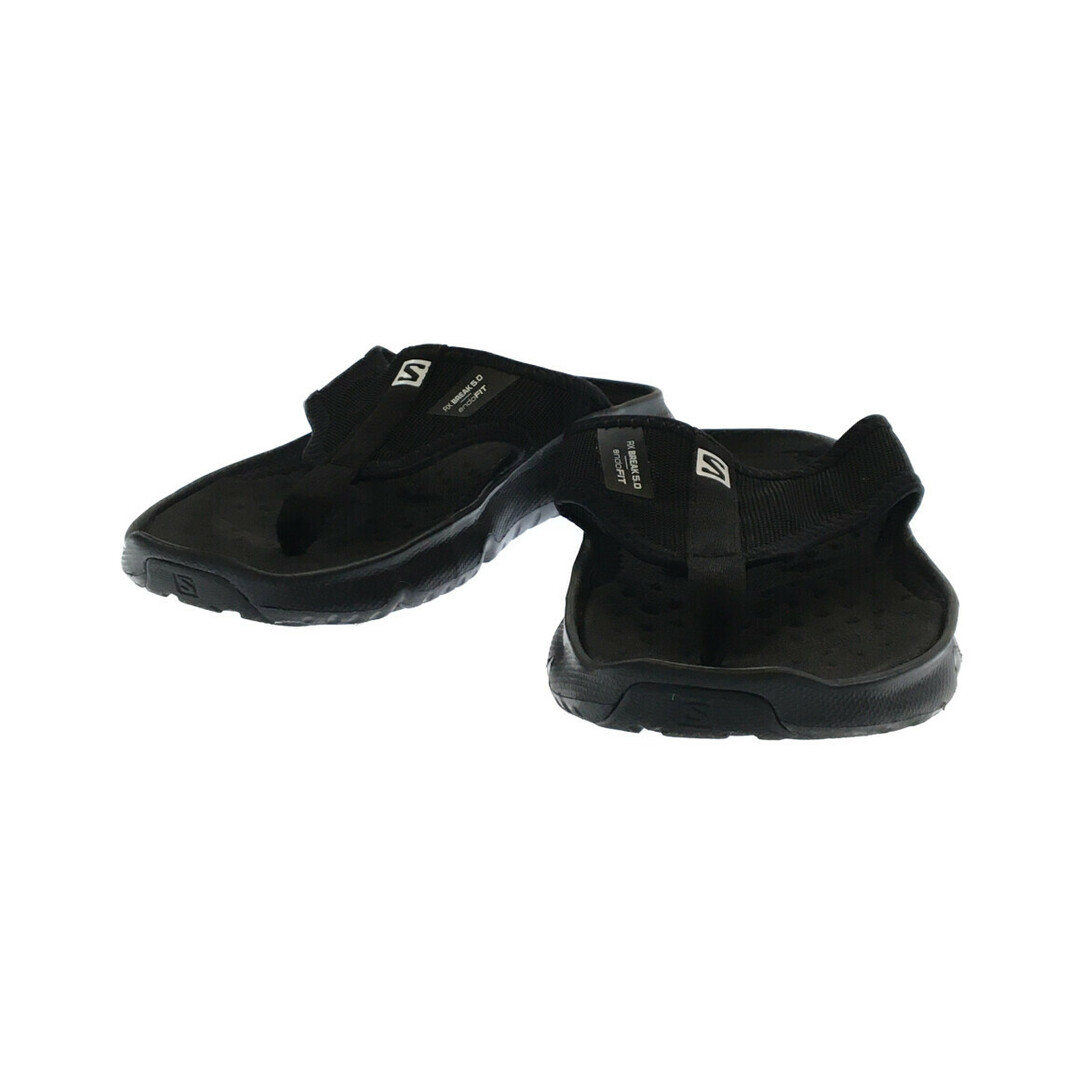 SALOMON(サロモン)のサロモン Salomon トングサンダル メンズ 26.5 メンズの靴/シューズ(サンダル)の商品写真