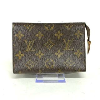 ヴィトン(LOUIS VUITTON) ポーチ(レディース)の通販 5,000点以上 ...