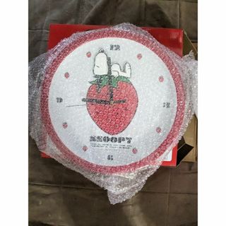 サンリオ - レトロ けろけろけろっぴ 掛け時計の通販 by miyu's サンリオ - レトロ けろけろけろっぴ 掛け時計の通販 by miyu's