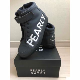 PEARLY GATESのフリマアイテム一覧 PEARLY GATESのフリマアイテム一覧