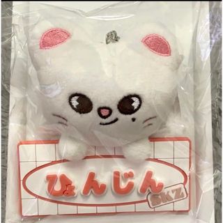 ちょこらび ふぇにくろ ぬいぐるみの通販 by aichan's shop|ラクマ ちょこらび ふぇにくろ ぬいぐるみの通販 by aichan's shop|ラクマ
