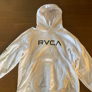 RVCA - RVCA