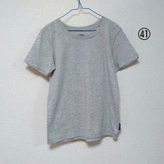 Tシャツ　130cm(Tシャツ/カットソー)
