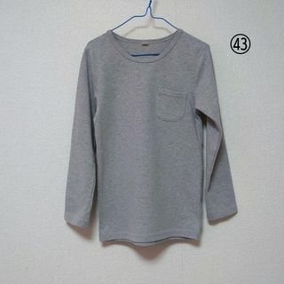 Tシャツ　130cm(Tシャツ/カットソー)