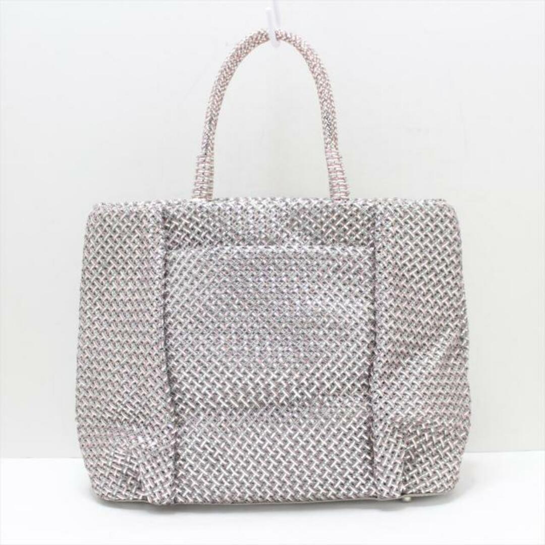 テリカ様専用【未使用品】ANTEPRIMA アンテプリマ ワイヤー テリカ様専用【未使用品】ANTEPRIMA アンテプリマ ワイヤー