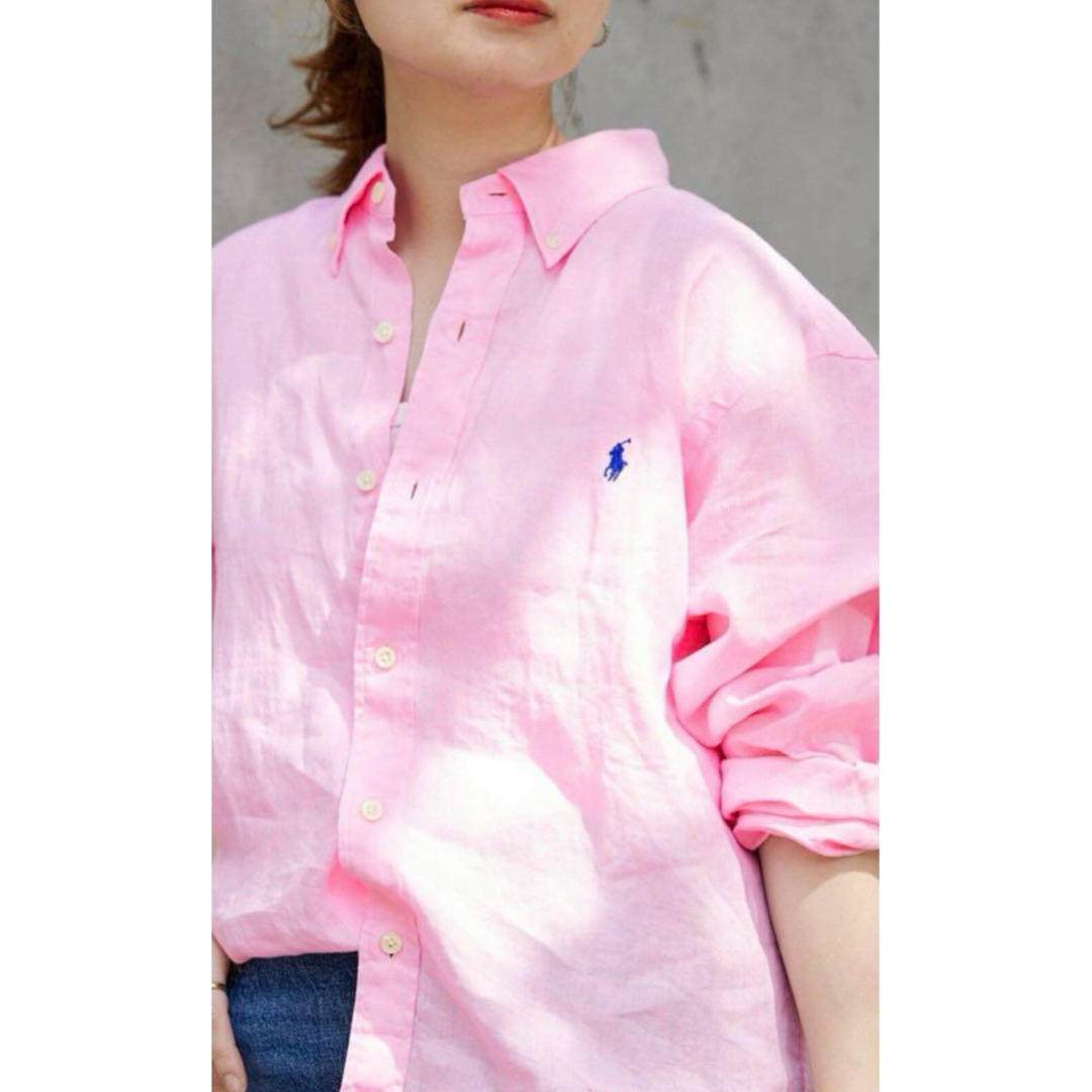 POLO RALPH LAUREN - 23000円 RALPH LAURENポロラルフローレン POLO RALPH LAUREN - 23000円 RALPH LAURENポロラルフローレン