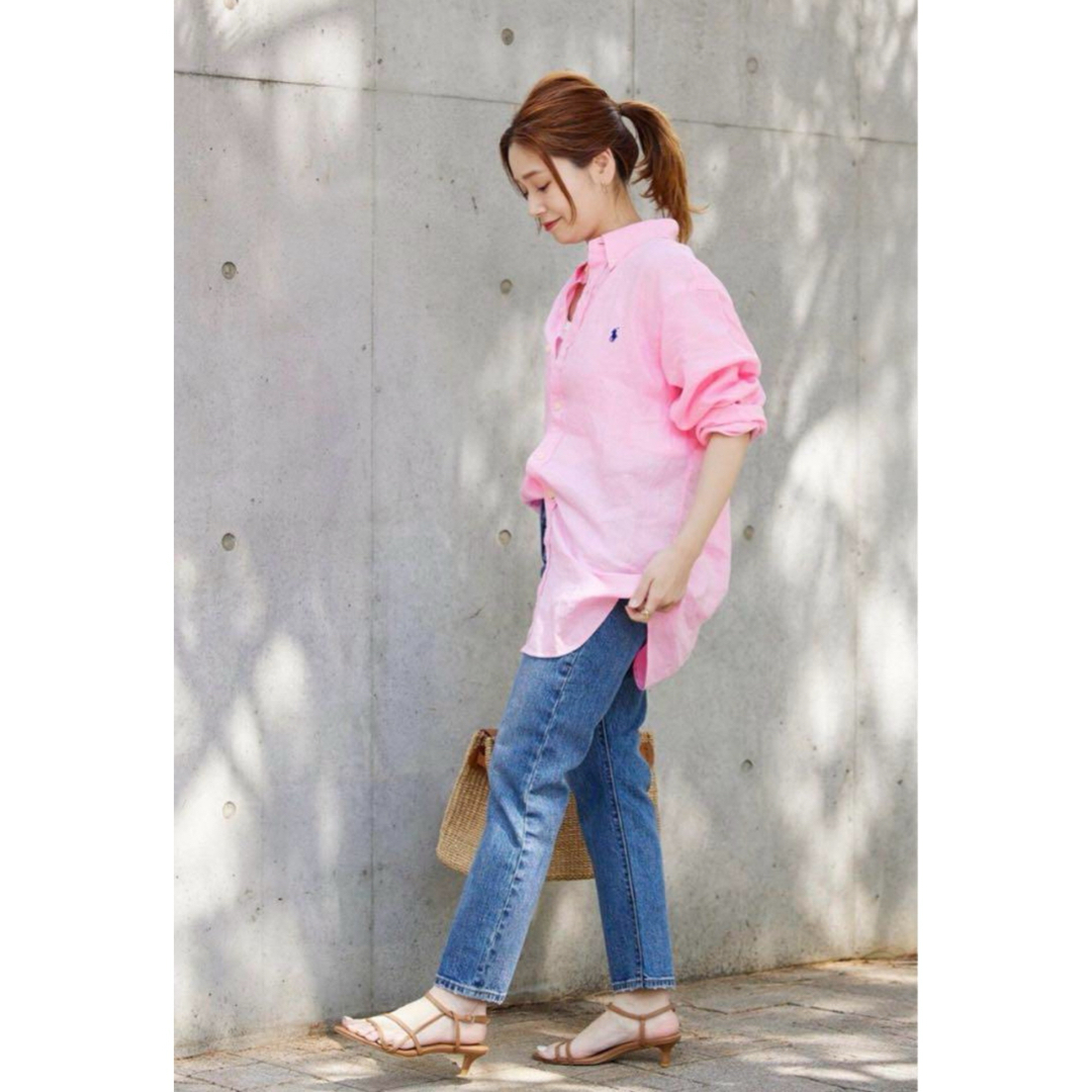 POLO RALPH LAUREN - 23000円 RALPH LAURENポロラルフローレン POLO RALPH LAUREN - 23000円 RALPH LAURENポロラルフローレン