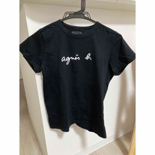 agnes b. - アニエスベー　Tシャツ