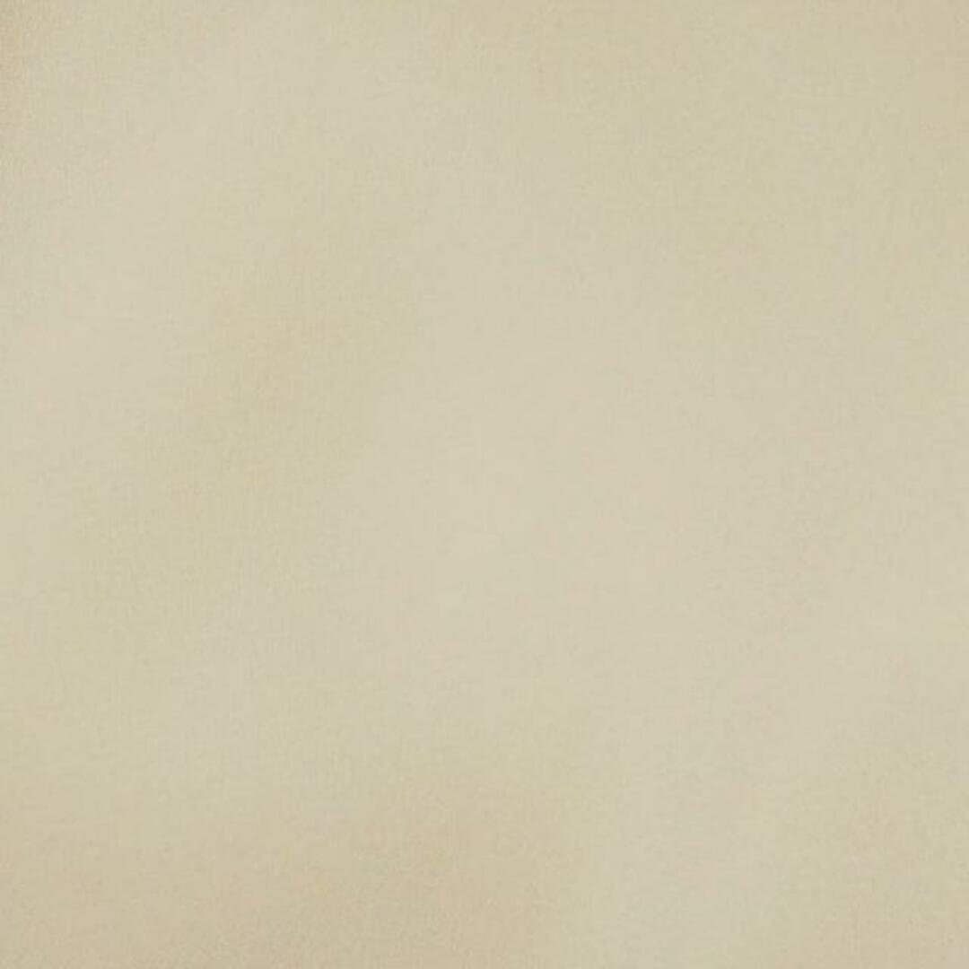 Ralph Lauren(ラルフローレン)のRalphLauren(ラルフローレン) 七分袖シャツブラウス サイズXXS XS レディース美品  - ライトイエロー レディースのトップス(シャツ/ブラウス(長袖/七分))の商品写真