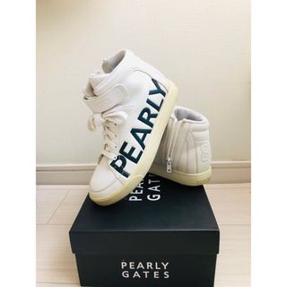 PEARLY GATESのフリマアイテム一覧 PEARLY GATESのフリマアイテム一覧