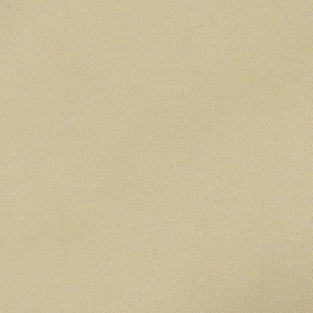 BURBERRYGOLF(バーバリーゴルフ) ハーフパンツ サイズ7 S レディース美品  - ベージュ×黒×レッド チェック柄 レディースのパンツ(ハーフパンツ)の商品写真