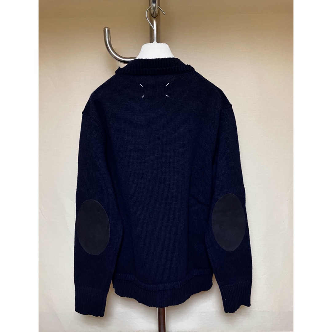 Maison Margiela(旧Maison Martin Margiela) - 新品 L Maison Margiela(旧Maison Martin Margiela) - 新品 L