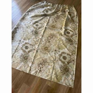 Francfranc - Francfranc カーテンの通販 by 女の子の可愛くなりたいを Francfranc - Francfranc カーテンの通販 by 女の子の可愛くなりたいを