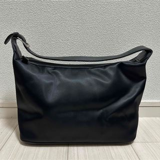 美品 TOPKAPI レディース ワンショルダーバッグ トートバッグ (トートバッグ)