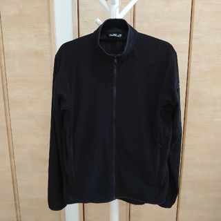 アークテリクス(ARC'TERYX)のARC'TERYX デルタLTジャケット(シャツ)