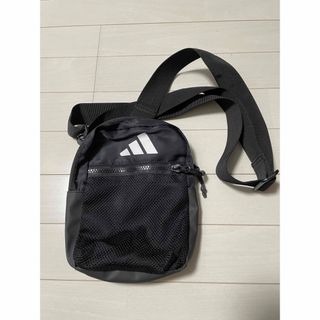 adidas - アディダスオリジナルス(adidas Originals)  ショルダーバック