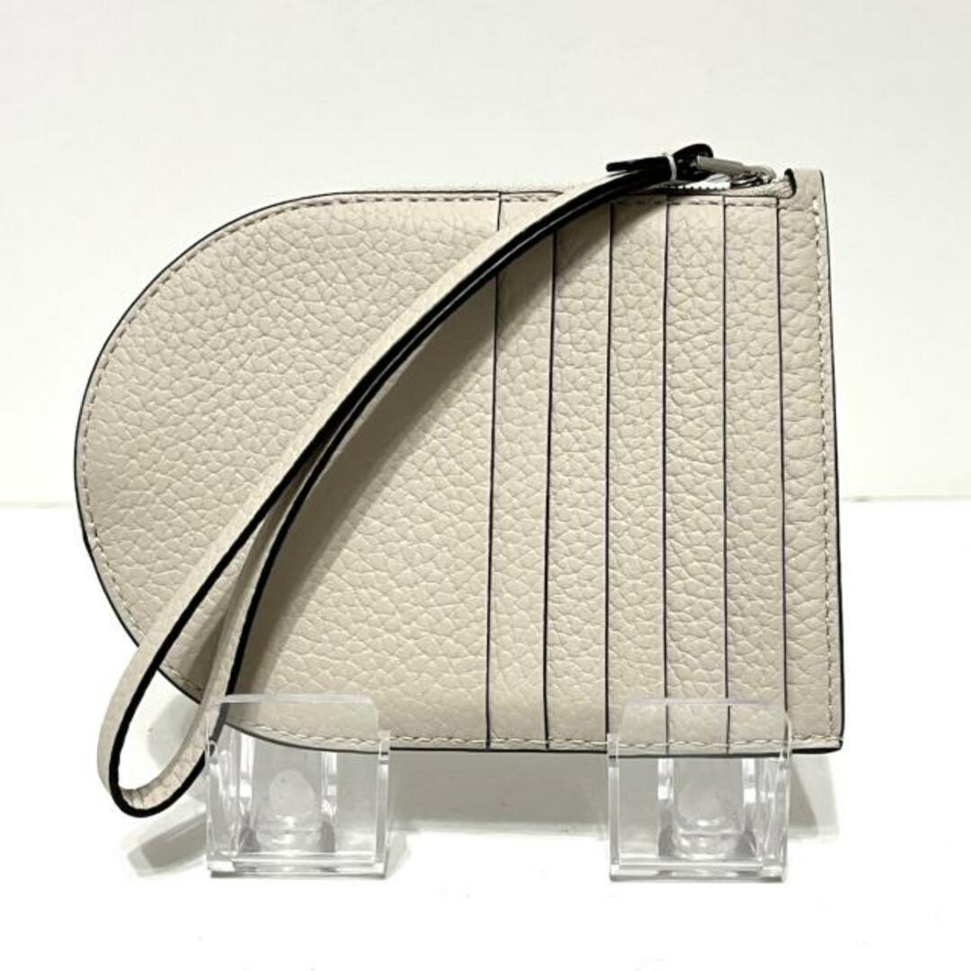 delvaux マルチケース 財布 パンD カード マルチファンクション delvaux マルチケース 財布 パンD カード マルチファンクション