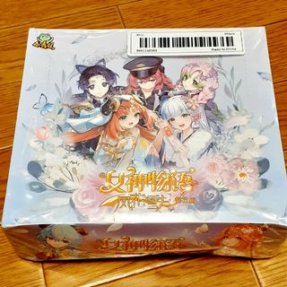 デスノートTCG ブースターVol.2 裁きの旋律【未開封Box】の通販 by デスノートTCG ブースターVol.2 裁きの旋律【未開封Box】の通販 by