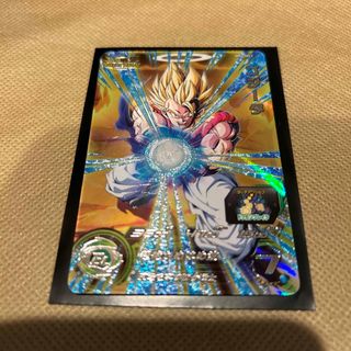 ドラゴンボール - 【UR】UGM10-067 ガンマ2号SH スーパー ドラゴンボール - 【UR】UGM10-067 ガンマ2号SH スーパー