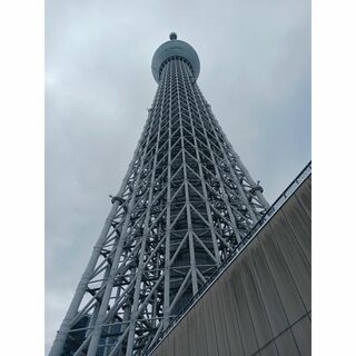 東京タワー(オーダーメイド)