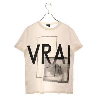 Jean-Paul GAULTIER(Tシャツ/カットソー(半袖/袖なし))の Jean-Paul GAULTIER(Tシャツ/カットソー(半袖/袖なし))の