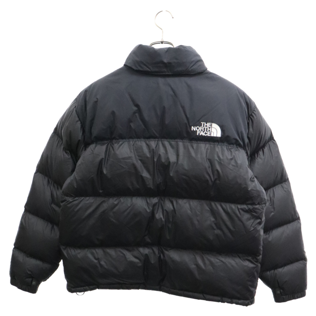 THE NORTH FACE - THE NORTH FACE ザノースフェイス NUPTSE DOWN THE NORTH FACE - THE NORTH FACE ザノースフェイス NUPTSE DOWN