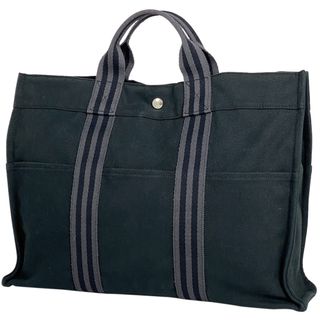 エルメス(Hermes)のエルメス フールトゥ MM レディース 【中古】(トートバッグ)